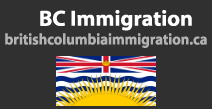 British Columbia Immigration